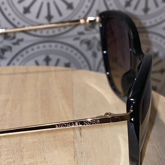 Michael Kors Billy Sunglasses - Picture 6 of 7